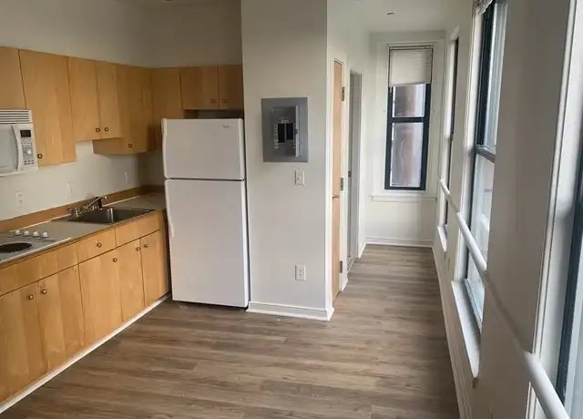 Property at 131 Tremont St Unit 7E, Boston, MA, 02108, 0 beds, 1 bath, [object Object]
