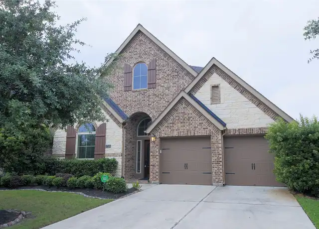 Property at 27126 Ashley Hills Ct, Fulshear, TX, 77441, 4 beds, 3 baths, [object Object]