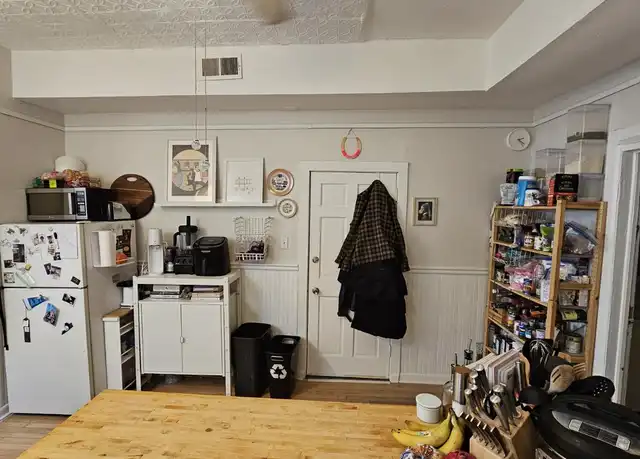 Property at 1755 W Division St Unit 3F, Chicago, IL, 60622, 2 beds, 1 bath, [object Object]