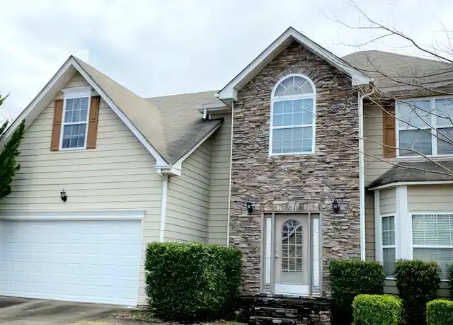 Property at 930 Tree Top Dr, Suwanee, GA, 30024, 4 beds, 3.5 baths, [object Object]