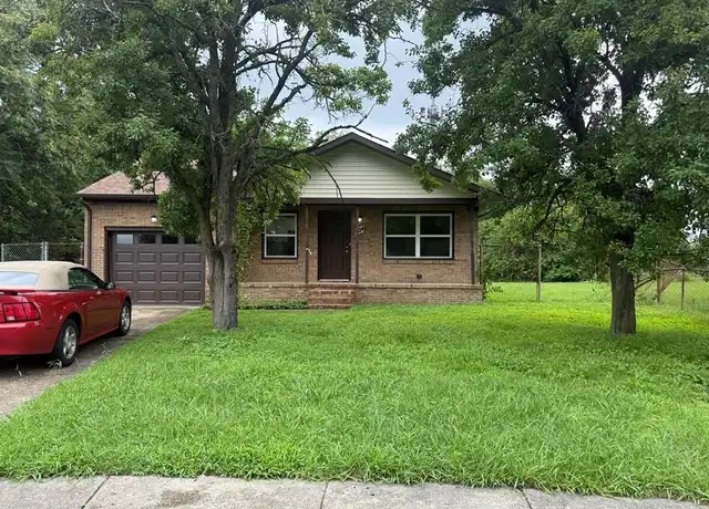 Property at 924 Portland St, Chesapeake, VA, 23324, 3 beds, 1.5 baths, [object Object]