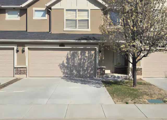 Property at 2420 Andover St, West Haven, UT, 84401, 3 beds, 2.5 baths, [object Object]