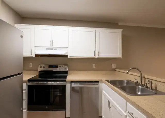 Property at 3210 Tanager Ct Unit A, Tallahassee, FL, 32308, 2 beds, 2 baths, [object Object]