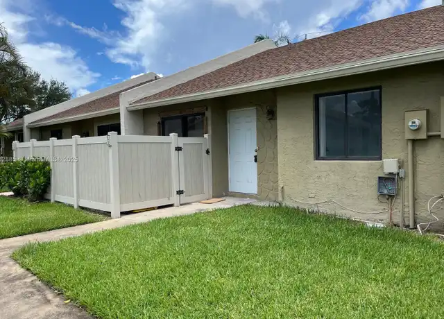 Property at 10295 Boca Bnd W Unit L3, Boca Raton, FL, 33428, 2 beds, 2 baths, [object Object]