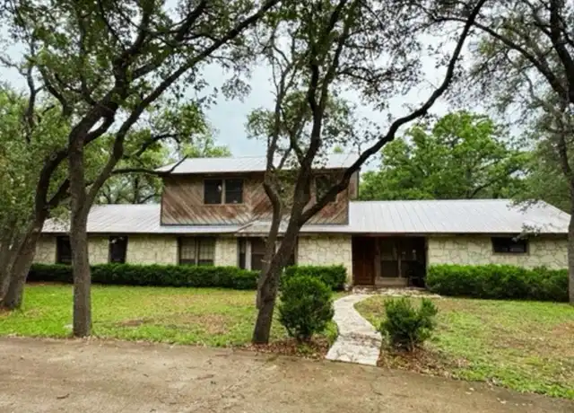 Property at 2009 Crosscreek Trl, Round Rock, TX, 78681, 4 beds, 2 baths, [object Object]