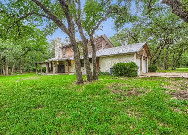 Property at 2009 Crosscreek Trl, Round Rock, TX, 78681, 4 beds, 2 baths, [object Object]
