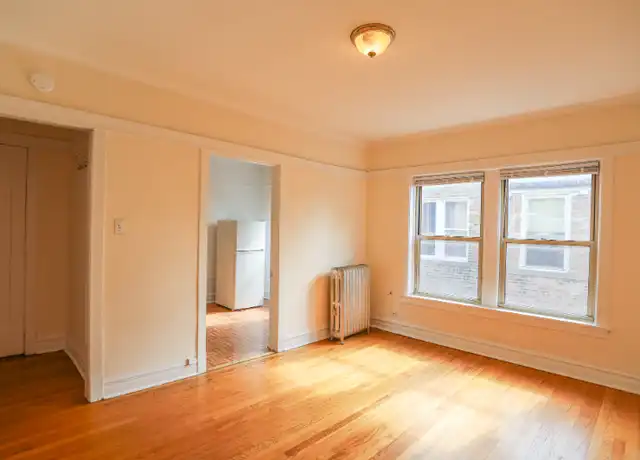 Property at 3349 W Ainslie St Unit 1, Chicago, IL, 60625, 0 beds, 1 bath, [object Object]