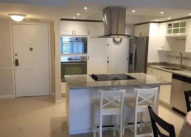 Property at 3800 S Ocean Dr #701, Hollywood, FL, 33019, 2 beds, 2 baths, [object Object]