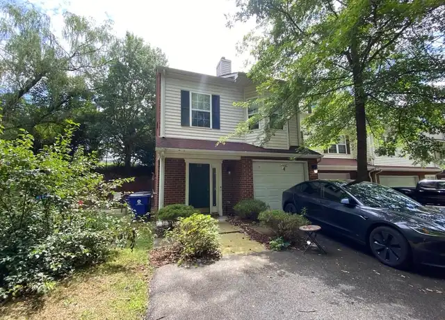 Property at 1275 Orange Leaf Ct, Christiansburg, VA, 24073, 3 beds, 2 baths, [object Object]