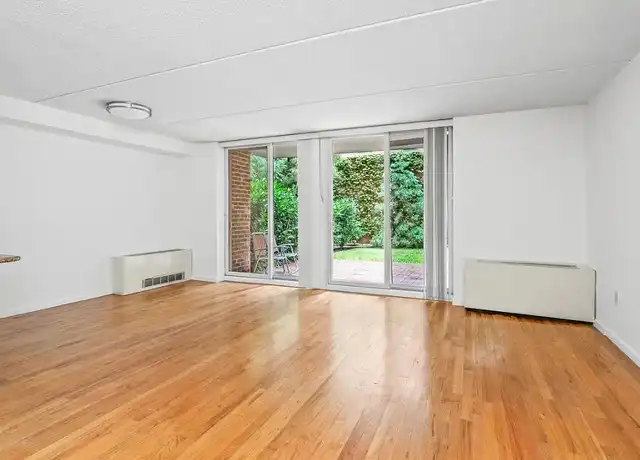 Property at 3286 35th St, Astoria, NY, 11106, 1 bed, 1 bath, [object Object]