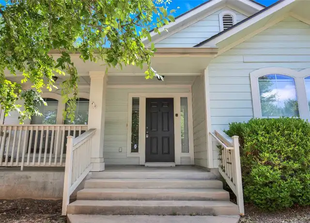 Property at 210 Lollipop Ln, Cedar Park, TX, 78613, 3 beds, 2 baths, [object Object]