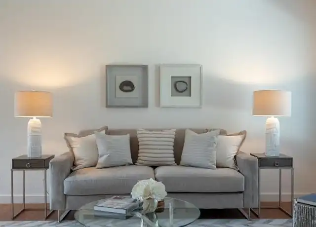 Property at 2310 Buena Vista Ave, Walnut Creek, CA, 94597, 2 beds, 1 bath, [object Object]