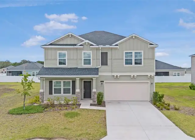 Property at 9326 SW 57th Ter, Ocala, FL, 34476, 4 beds, 2.5 baths, [object Object]