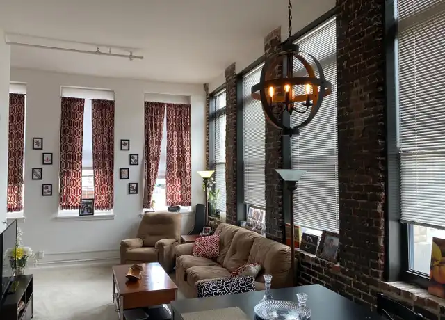 Property at 4368 Cresson St Unit 302, Philadelphia, PA, 19127, 2 beds, 2 baths, [object Object]