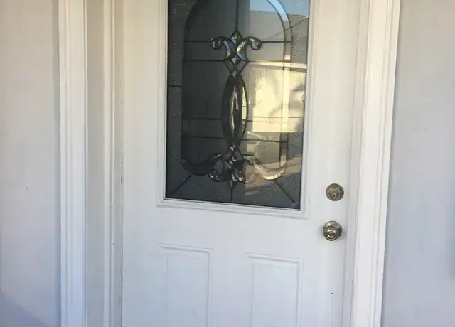 Property at 209 12th Ave S Apt A, Jacksonville Beach, FL, 32250, 2 beds, 1 bath, [object Object]