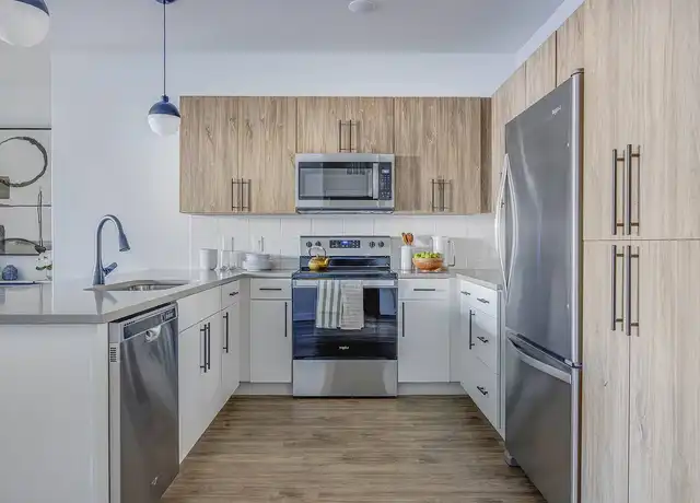 Property at Embold - 2377 N 1200 W, Lehi, UT, 84043, 1-2 bed, 1-2 bath, [object Object]