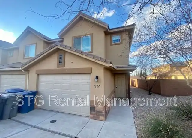 Property at 1000 E Bluff View Dr #132, Washington, UT, 84780, 3 beds, 2.5 baths, [object Object]