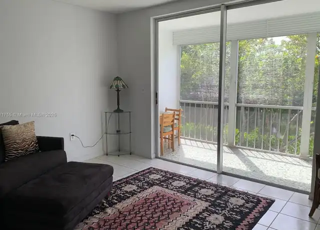 Property at 2929 Point East Dr Unit A204, Aventura, FL, 33160, 1 bed, 1 bath, [object Object]
