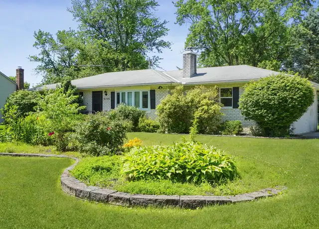 Property at 5156 Bixford Ave, Canal Winchester, OH, 43110, 3 beds, 1.5 baths, [object Object]