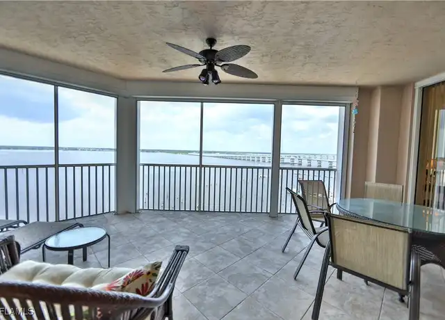Property at 2090 W First St Unit 1105, Fort Myers, FL, 33901, 2 beds, 2.5 baths, [object Object]