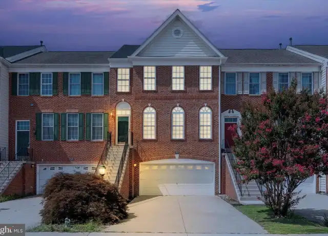 Property at 22576 Welborne Manor Sq, Ashburn, VA, 20148, 3 beds, 2.5 baths, [object Object]