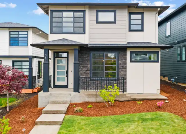 Property at 1082 SW Dottie Ct, Troutdale, OR, 97060, 4 beds, 2.5 baths, [object Object]