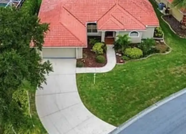 Property at 6812 Corral Cir, Sarasota, FL, 34243, 3 beds, 2 baths, [object Object]