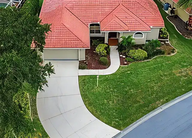 Property at 6812 Corral Cir, Sarasota, FL, 34243, 3 beds, 2 baths, [object Object]