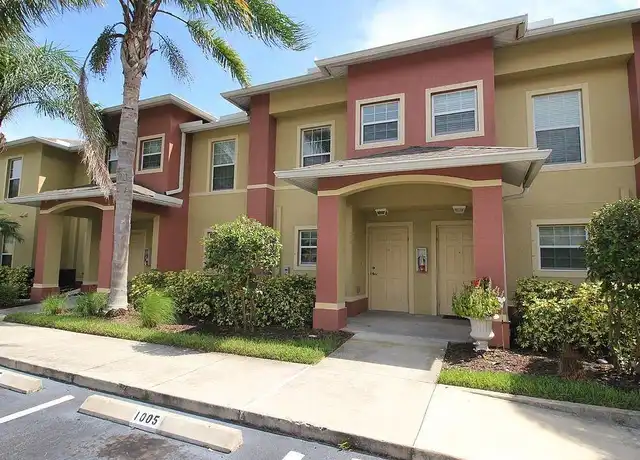 Property at 9073 Gervais Cir #1005, Naples, FL, 34120, 2 beds, 2.5 baths, [object Object]