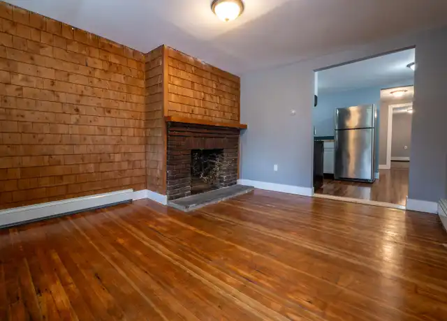Property at 79 German St Unit 1, Kingston, NY, 12401, 2 beds, 1 bath, [object Object]