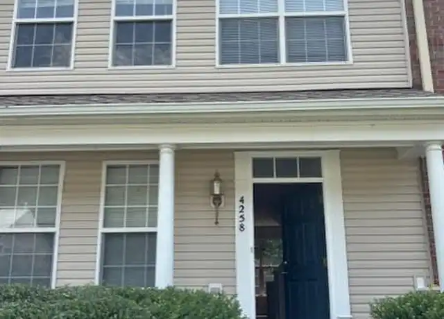 Property at 4258 Normandy Ct, Fredericksburg, VA, 22408, 4 beds, 3.5 baths, [object Object]