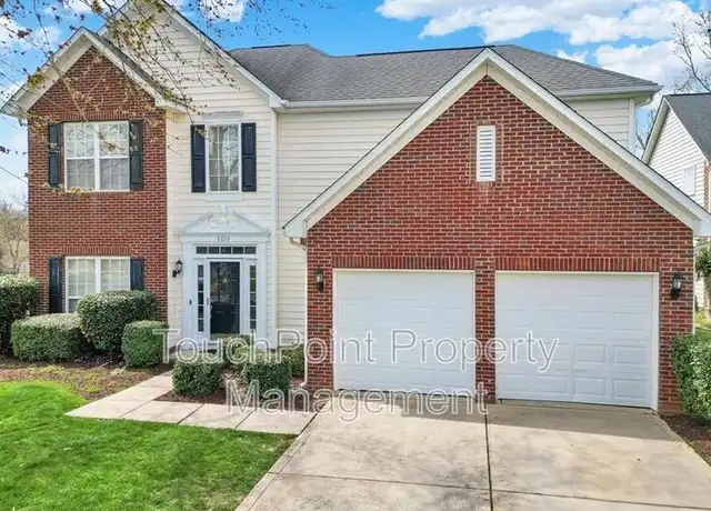 Property at 8620 Grey Squirrel Ct, Charlotte, NC, 28277, 4 beds, 2.5 baths, [object Object]