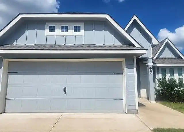 Property at 3232 Dottavio Rd, Lorena, TX, 76655, 3 beds, 2 baths, [object Object]