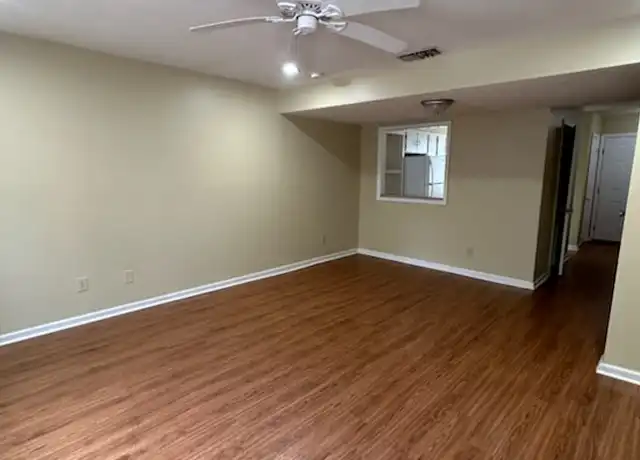 Property at 1426 S Lee St Unit D, Americus, GA, 31709, 2 beds, 1.5 baths, [object Object]