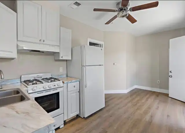 Property at 2002 Stanley Way, Escondido, CA, 92027, 1 bed, 1 bath, [object Object]