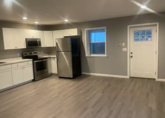 Property at 201 W Main St Unit B, Elbridge, NY, 13060, 1 bed, 1 bath, [object Object]