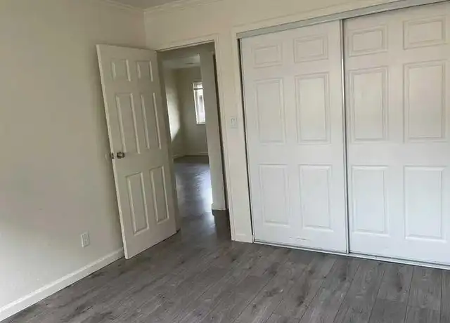 Property at 1537 8th Ave Unit G, Oakland, CA, 94606, 2 beds, 1 bath, [object Object]