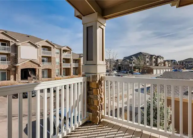 Property at 7440 S Blackhawk St Unit 1-208, Englewood, CO, 80112, 2 beds, 2 baths, [object Object]