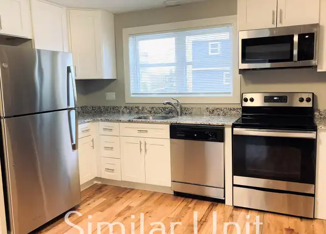 Property at 463 Kennard Rd Unit 463-19, Manchester, NH, 03104, 3 beds, 1 bath, [object Object]