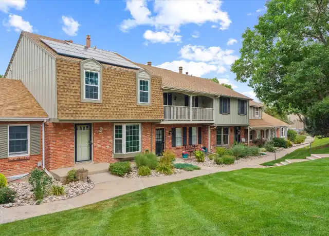 Property at 2433 E Fremont Ct, Centennial, CO, 80122, 3 beds, 3 baths, [object Object]