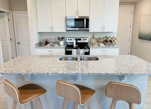 Property at LAttitude 27 Riverview - 8683 Holly Grove Ct, Riverview, FL, 33578, 3 beds, 2.5 baths, [object Object]