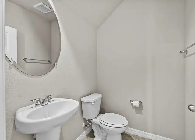 Photo of 8683 Holly Grove Ct, Riverview, FL 33578