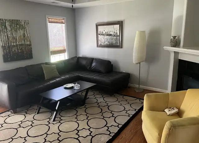 Property at 819 Woodberry Rd, Lexington, SC, 29073, 1 bed, 1 bath, [object Object]