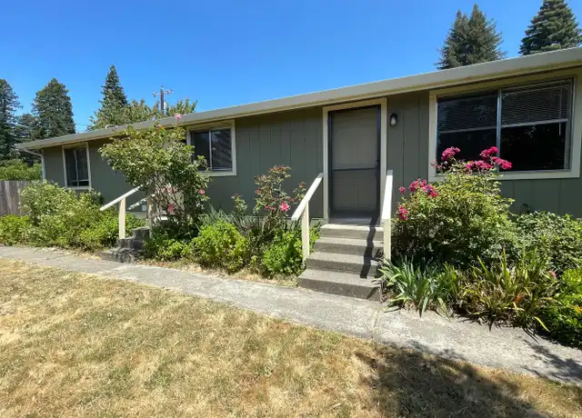 Property at 14761 Marys Ln Unit B, Guerneville, CA, 95446, 2 beds, 2 baths, [object Object]