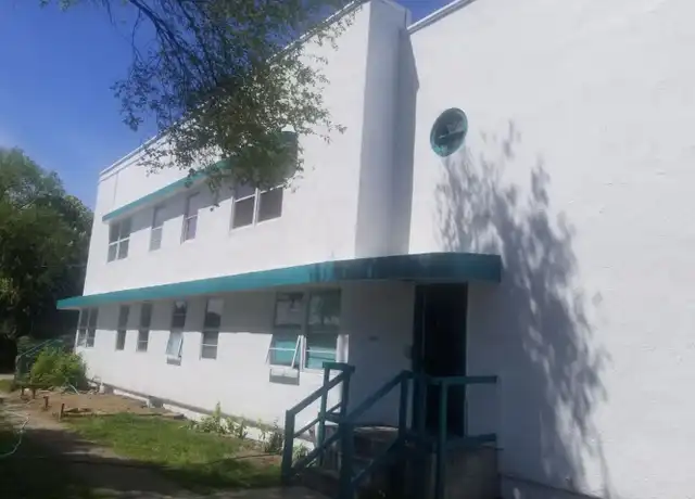 Property at 2008 W Sunset Blvd Unit 5, Spokane, WA, 99201, 1 bed, 1 bath, [object Object]