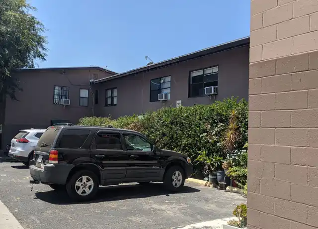 Property at 925 N Madison Ave Unit 925, Los Angeles, CA, 90029, 1 bed, 1 bath, [object Object]