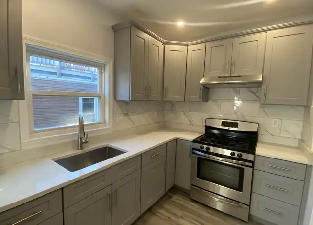 Property at 73 Marshall St Unit 2, Somerville, MA, 02145, 3 beds, 1.5 baths, [object Object]