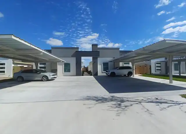 Property at 3312 S Colt Ln Unit 1, Edinburg, TX, 78539, 3 beds, 2 baths, [object Object]