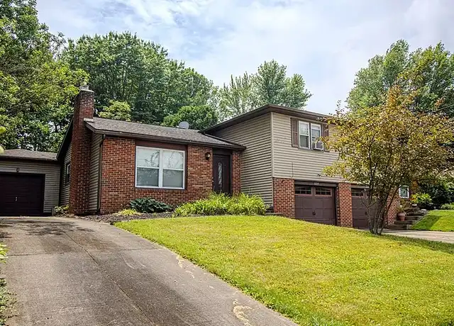 Property at 824 Reno Dr, Louisville, OH, 44641, 2 beds, 1.5 baths, [object Object]