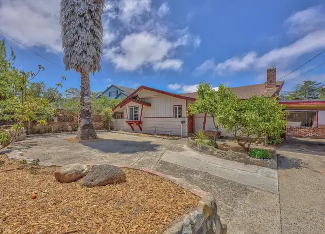 Property at 1165 Bella Vista Ct, Seaside, CA, 93955, 4 beds, 2 baths, [object Object]